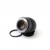 Об'єктив Canon EF 85mm f/1.8 USM Об'єктив Canon EF 85mm f/1.8 USM